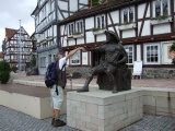2011- 129.jpg